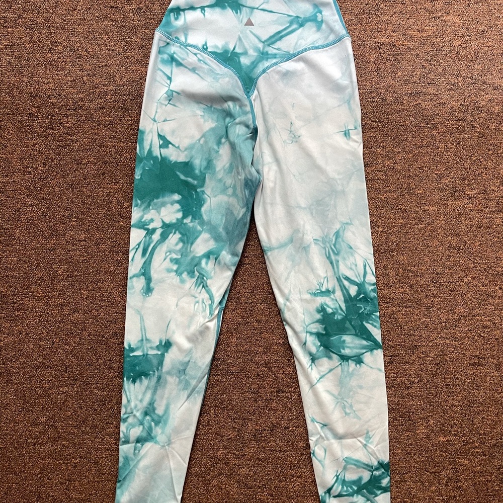 Balance Athletica OG Pant Set
